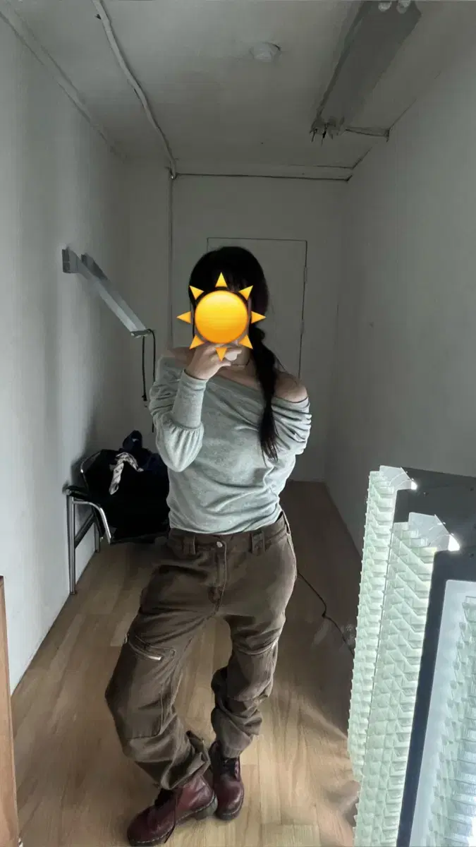 thumbnail-6
